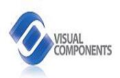Visual Components