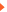 Sutra