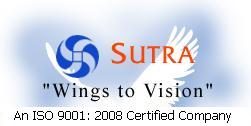 Sutra
